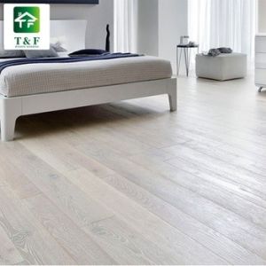 China SASO SGS Wood Grain Ceramic Tiles , 900 X 150 Tiles Wear Resistant on sale