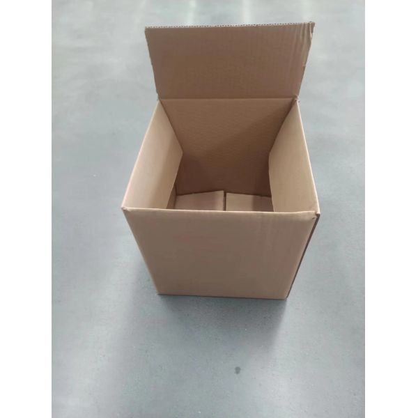 Aluminum Enamelled Wire for Automotive Engine Winding