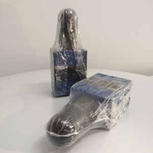 Cheap Dbds6 P 1X/315 R900423730 Solenoid Directional Valve For Rexroth for sale