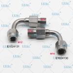 ERIKC E1024131 E1024130 Injector Adapter Common Rail Injector Connection Joint