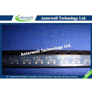 Cheap MCP130T-315I/TT Integrated Circuit Chip Microcontroller Supervisory Circuit with Open Drain Output for sale