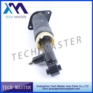 China Audi A6 Air Suspension Air Spring Shock Strut Rear Left 4Z7513031A 4Z7616019A on sale