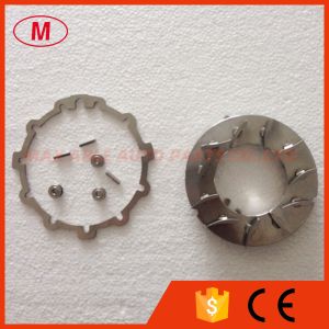GTB1549V GTB1649V GTB1746V 742110 757886 761433 760698 Turbocharger turbo Turbo Nozzle ring