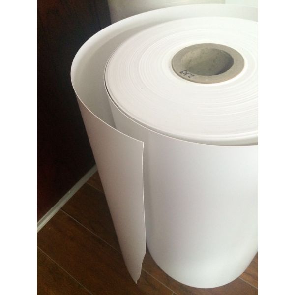 RBD Recycled Stone Paper 600gsm Origami Stone Paper No Pollution