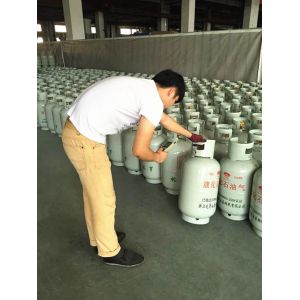 Permanent QR Code Trackable Asset Barcode Wireless Database