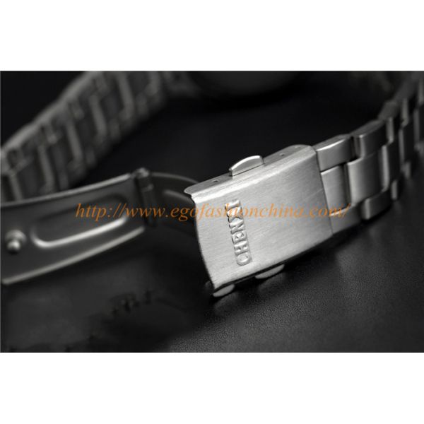 006M OEM Customized Service Watches Wholesale Small Order Lady Watch Women Quartz Watch