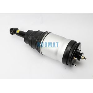 RPD500184 Land Rover Air Spring Rear Left Range Rover Sport RPD500434