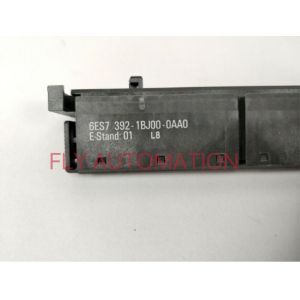 6ES7392-1BJ00-0AA0 Automation Control Components Front Connector Siemens Simatic