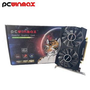 China PCWINMAX Factory Outlet Graphics Card Geforce RTX 3050M 6GB GDDR6 Mobile Gaming Video Card with HD DP Output on sale China PCWINMAX Factory Outlet Graphics Card Geforce RTX 3050M 6GB GDDR6 Mobile Gaming Video Card with HD DP Output on sale