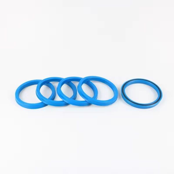 Quality Factory Direct Sales Standard Size With X Ring Mechanical Pump Seal Cylinder Oil Seal wholesale