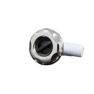 Portable Whirlpool Deep Spa Tub Jets Accessories Jazzi Pool Spa Products