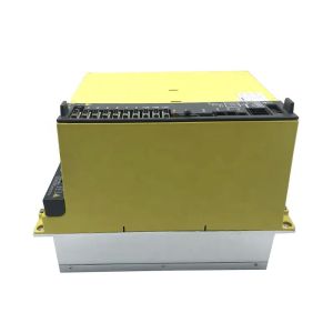 A06B-6082-H206#H511 Fanuc Servo Drive Model Number