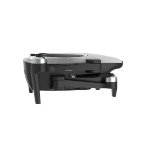 4K 3840x2160 3100mAh Foldable Aerial Drone 5.8Ghz Uav Quadcopter Drone