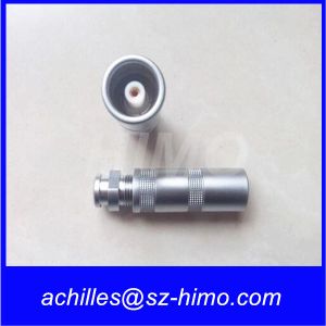 FFA.1S.306 S series lemo 6 pin push pull connector (FFA.1S.306.CLAC42Z/ERA.1S