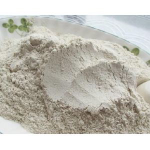 High Efficiency Compound Flour Making Machine For Baby / Infant Cereal Food