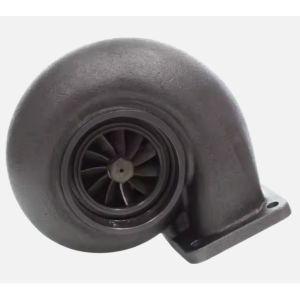 High Performance 4N6859 Turbocharger Construction Machinery Excavator Engines