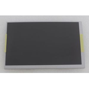 AT070TN83 V.1 High Quality 7 Inch 800*480 TFT-LCD PANEL