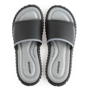 Casual EVA Foam Slippers Comfort Slide 39-47 Size For Men And Women