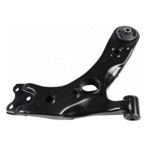 China Interchange NO 48068-02180 Car Parts Front Lower Control Arm for BYD Surui 2012-2016 on sale
