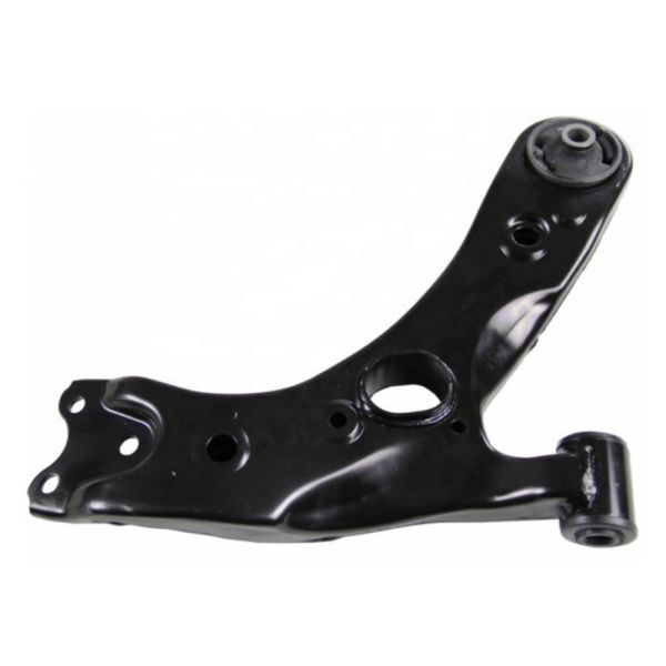 Interchange NO 48068-02180 Car Parts Front Lower Control Arm for BYD Surui 2012