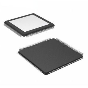 Cheap TMS320F28379DPTPS for sale