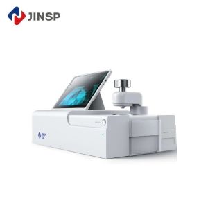 Cheap intelligent Benchtop FTIR Spectroscopy Machine Fourier Transform Infrared Spectrometer for sale