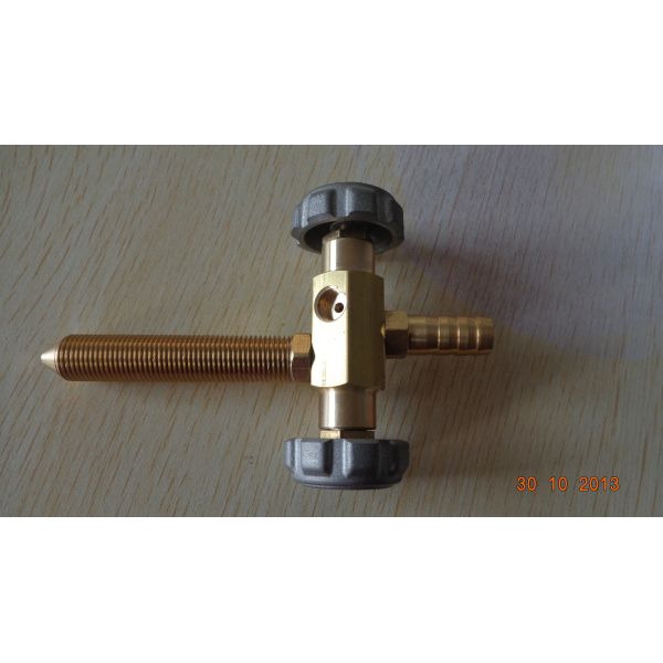 Processing custom all kinds of pipe fitting, CNC machining, brass fitting, made