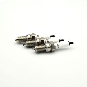 Cheap Motorcycle Spare Parts High Quality Spark Plug D8ETC Replace DP8EA-9 X24EPU9 for sale
