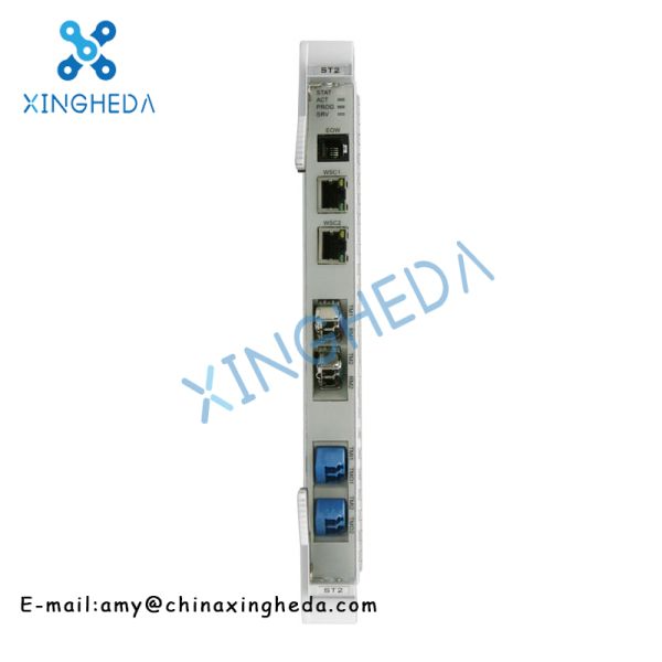 HUAWEI 02311BWB ST2 TN13ST2 DWDM OSN 8800 OSN 6800