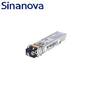 GL SX M MD Gigabit SFP Module for Multimode Fiber Networks original new in stock