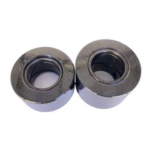 PC200 PC220 PC240 Excavator Bucket Ears And Bushings