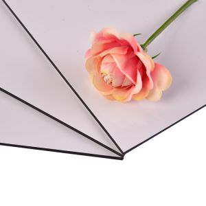 Sturdy Signage Aluminum Composite Panel