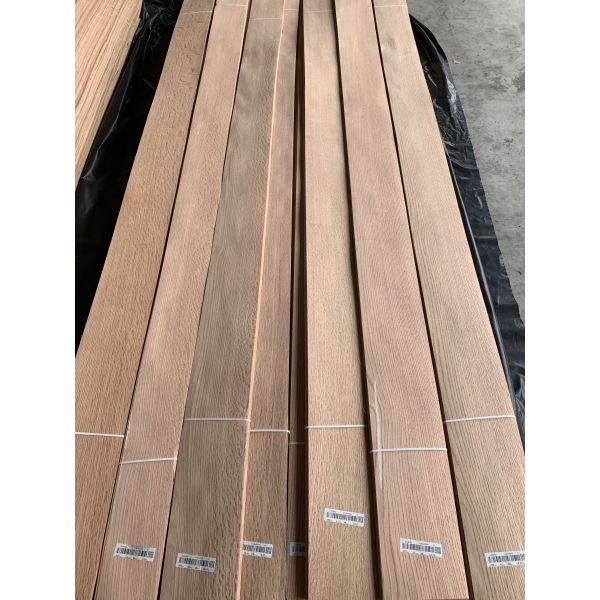 Quality UV Resistant Wood Veneer Wall Panels Multiscene Heatproof High Strength wholesale