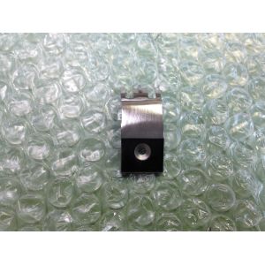 146U032003 Fuji Minilab Parts New OEM Attach Plate