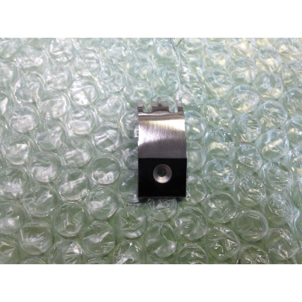 Quality 146U032003 Fuji Minilab Parts New OEM Attach Plate wholesale