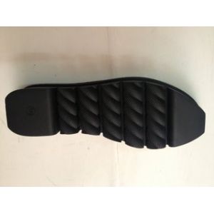 EVA Release Agent Complex Mold Texture Wax Emulsion Technology