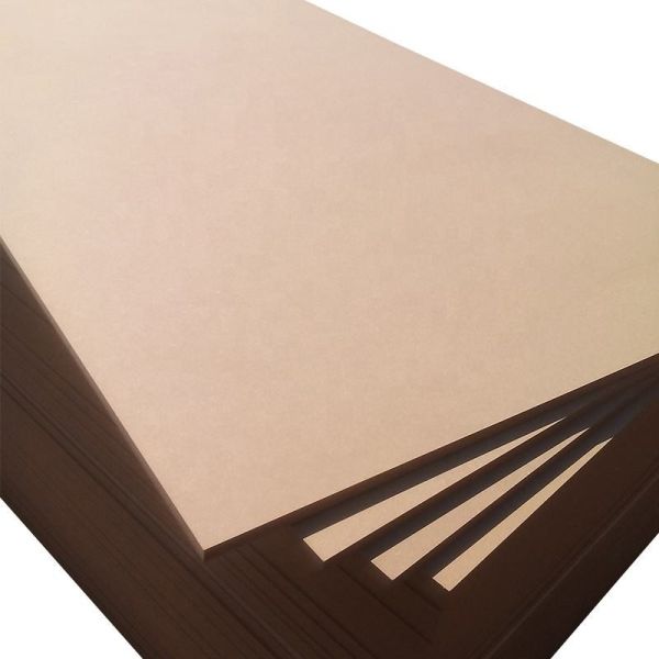 Multipurpose Indispensable Wood Based Panels