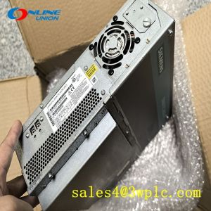 6BK1800-1JA02-0AA0 SIEMENS IPC