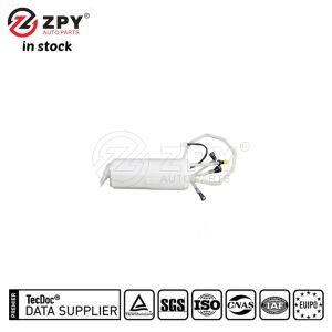 ZPY Fuel Pump Module Assembly 4E0919087G for Audi VW Porsche