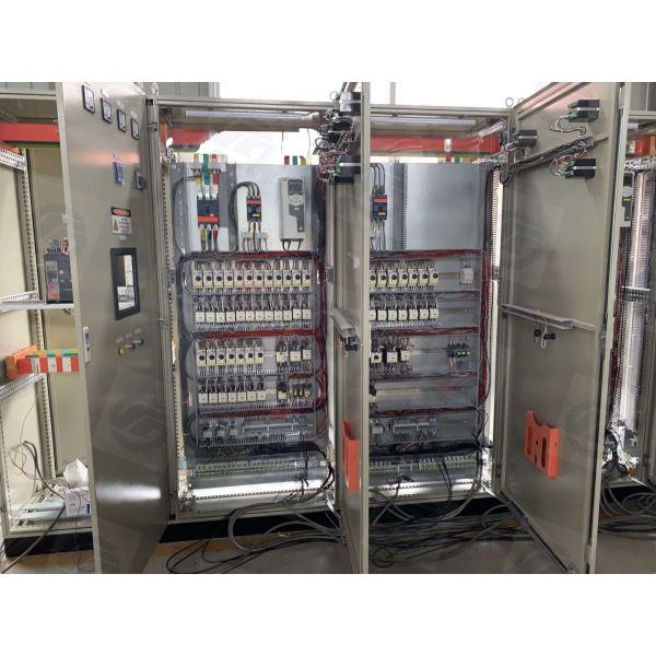 5tph Large Animal Pet Food Pellet Machine SZLH320 Cattle Feed Making Process