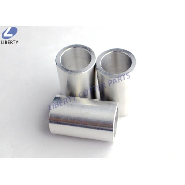 High Precision Idler Pulley Spacer For Cutter XLC7000 Z7 Part No. 90537000-