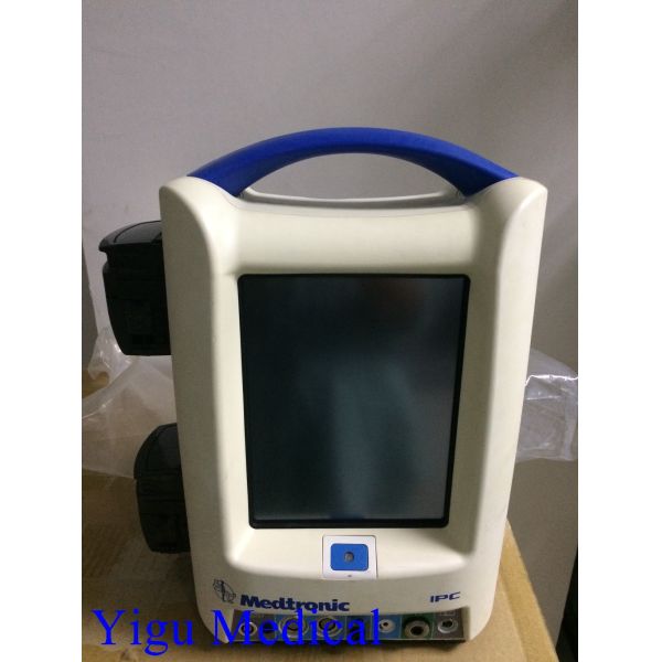 Quality Endoscopy IPC Dynamic System For Hospital Endoscopy Equipment wholesale