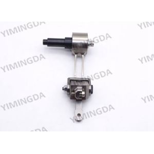 MA02058002 Bearing Set A2 Cutting Machine Parts For OSHIMA