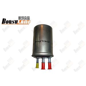 Genuine Fuel Filter CN6C15 9155AA For Isuzu J116 TR E3