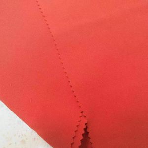 75D Double Layer Poly High Stretch Fabric, Dropping