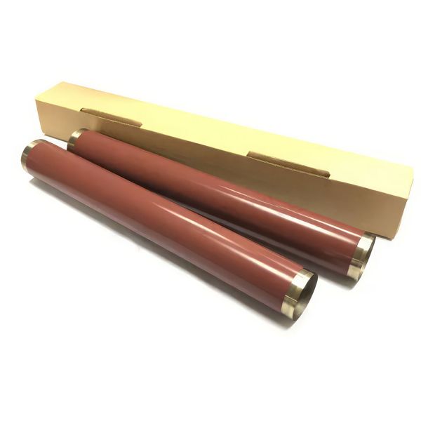 Printers RM1-7395-Film Fuser Fixing Film Sleeve For HP LaserJet M600 M601 M602 M603 M604 M630 M4555 M4555