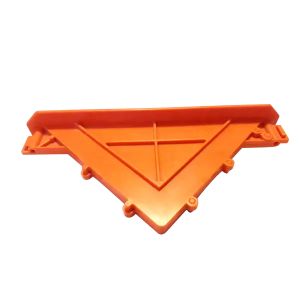 Efficiently Designed Diamond Dowel Sleeve For Concrete Slab Maximize Your