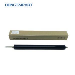 FC8-4906-000 Lower Pressure Roller For Canon IR C5030 C5035 C5045 C5051 C5235