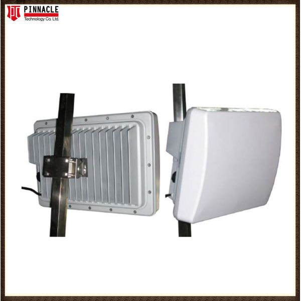 Prison Shcool WIFI Cell Phone 2G/3G/4G/5G/WIFI Signal Jammer with Software Control and Internal Antenna