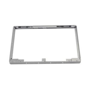 Dimension 1-750mm Anodized Aluminum Enclosure , Display Screen Aluminum Alloy